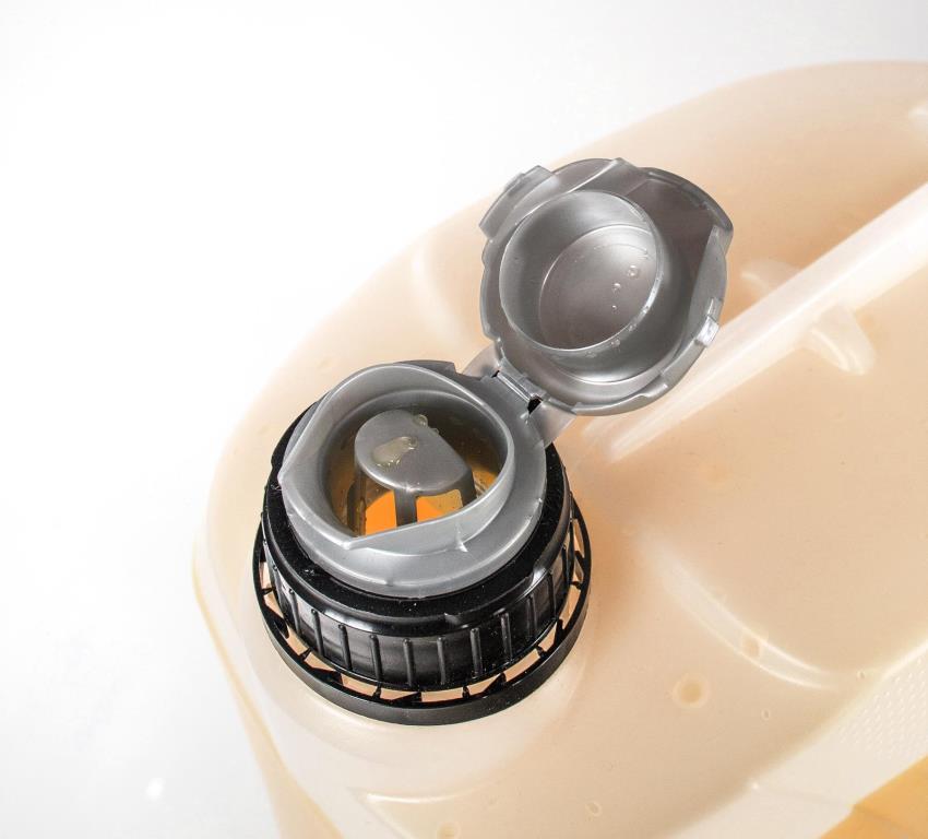 Lave-glace MICHELIN 009 292