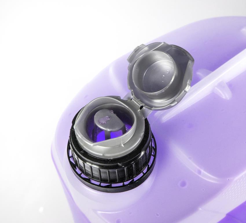 Lave-glace MICHELIN 009 291