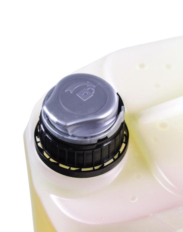 Lave-glace MICHELIN 009 292