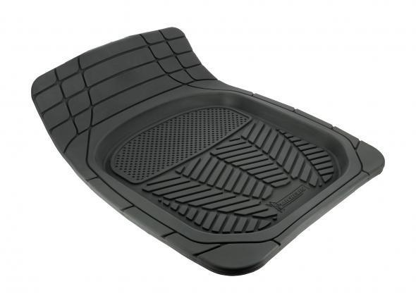 Tapis de sol universel (Tapis de voiture) MICHELIN ref. 009 079