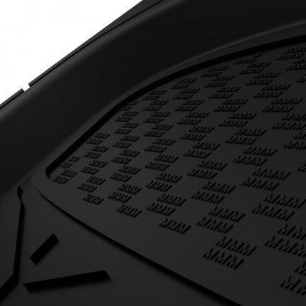 Tapis de sol universel (Tapis de voiture) MICHELIN ref. 009 079