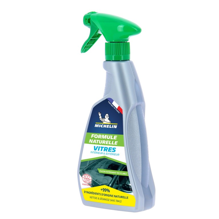 Nettoyant Vitres MICHELIN  ref. 009163