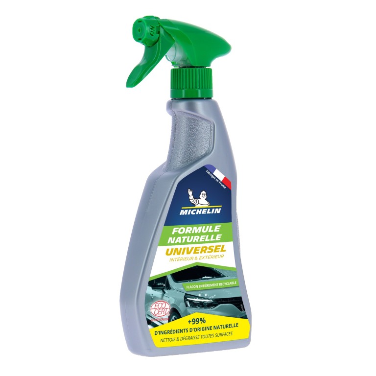 Nettoyant Multi-usages MICHELIN ref. 009165