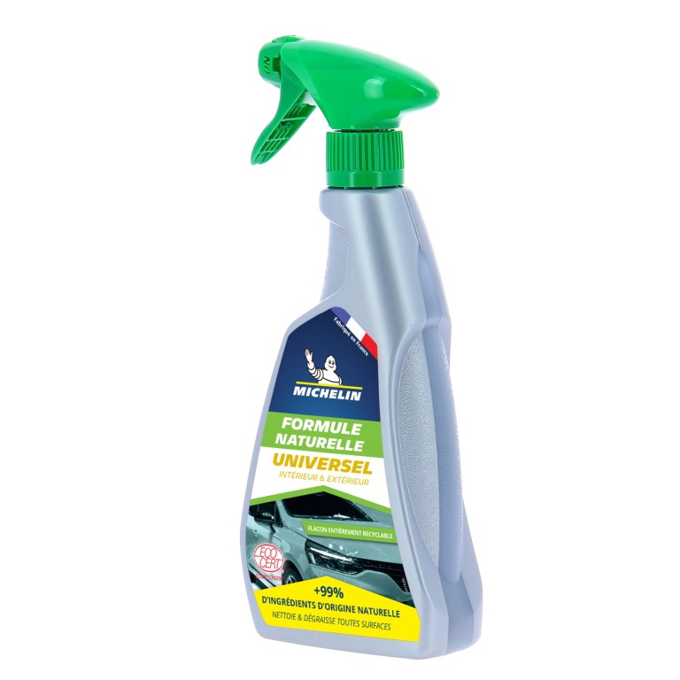 Nettoyant Multi-usages MICHELIN ref. 009165
