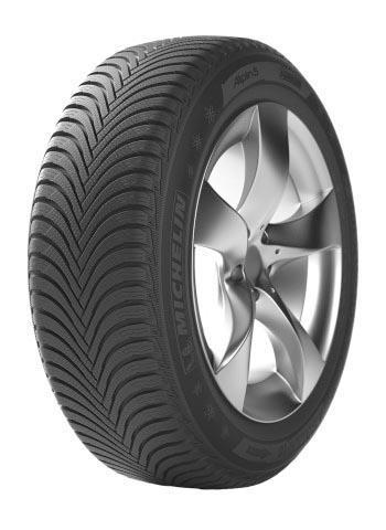 Pneu MICHELIN - 205/60R16 96H
