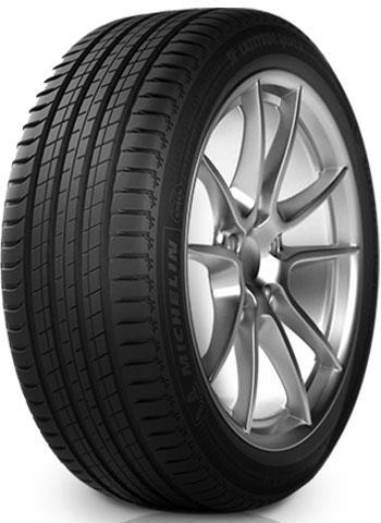Pneu MICHELIN 3528702535226