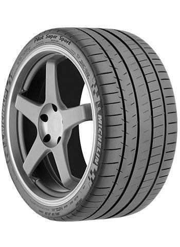 Neumáticos MICHELIN 285 / 40 R 19 103 Y