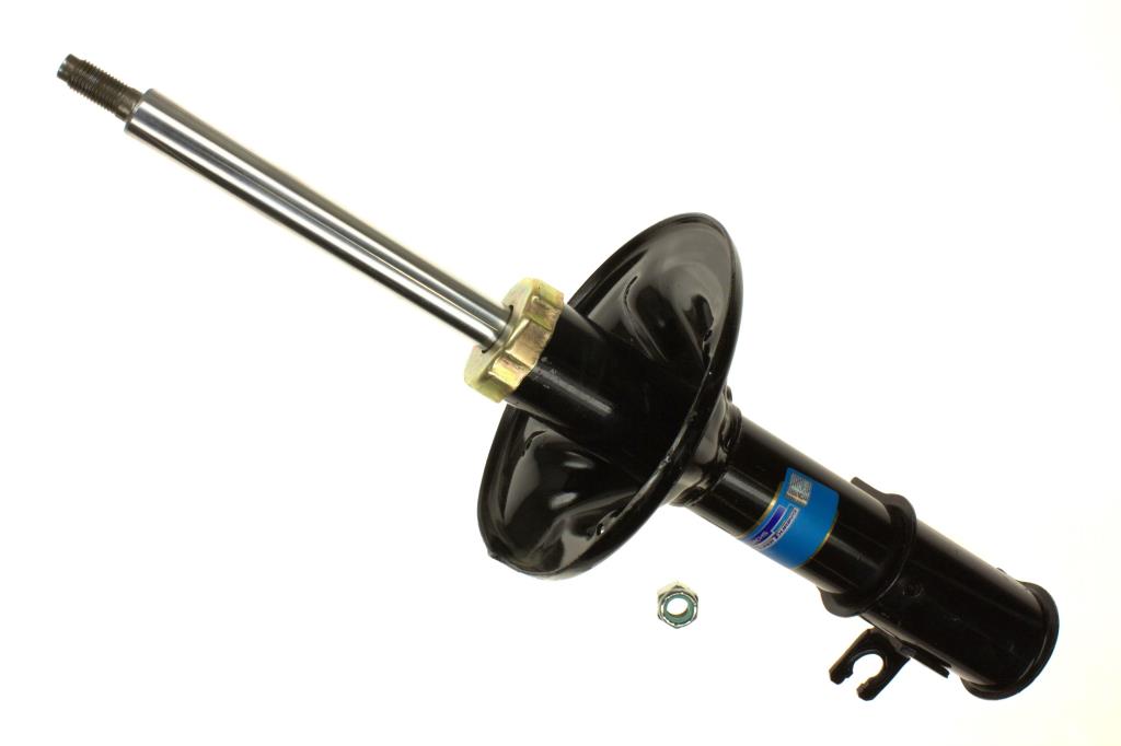 Amortisseur SACHS 030 638