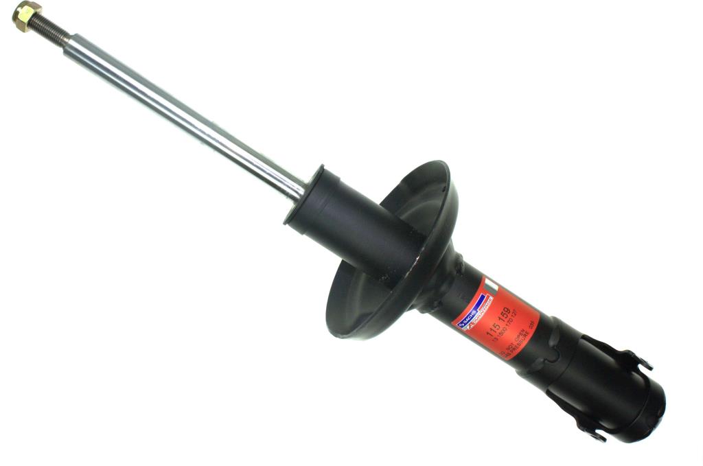 Amortisseur SACHS 115 159 Amortisseur SACHS 115 159