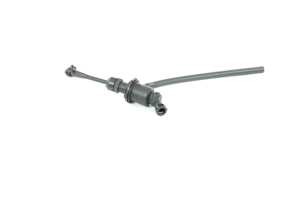 Embraiagem transmissor SACHS ref. 6284 600 794
