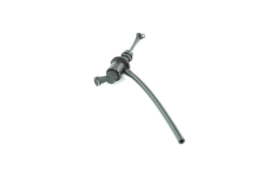 Embraiagem transmissor SACHS ref. 6284 600 794