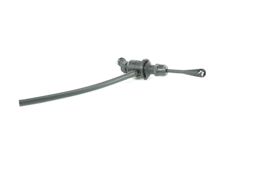 Embraiagem transmissor SACHS ref. 6284 600 794