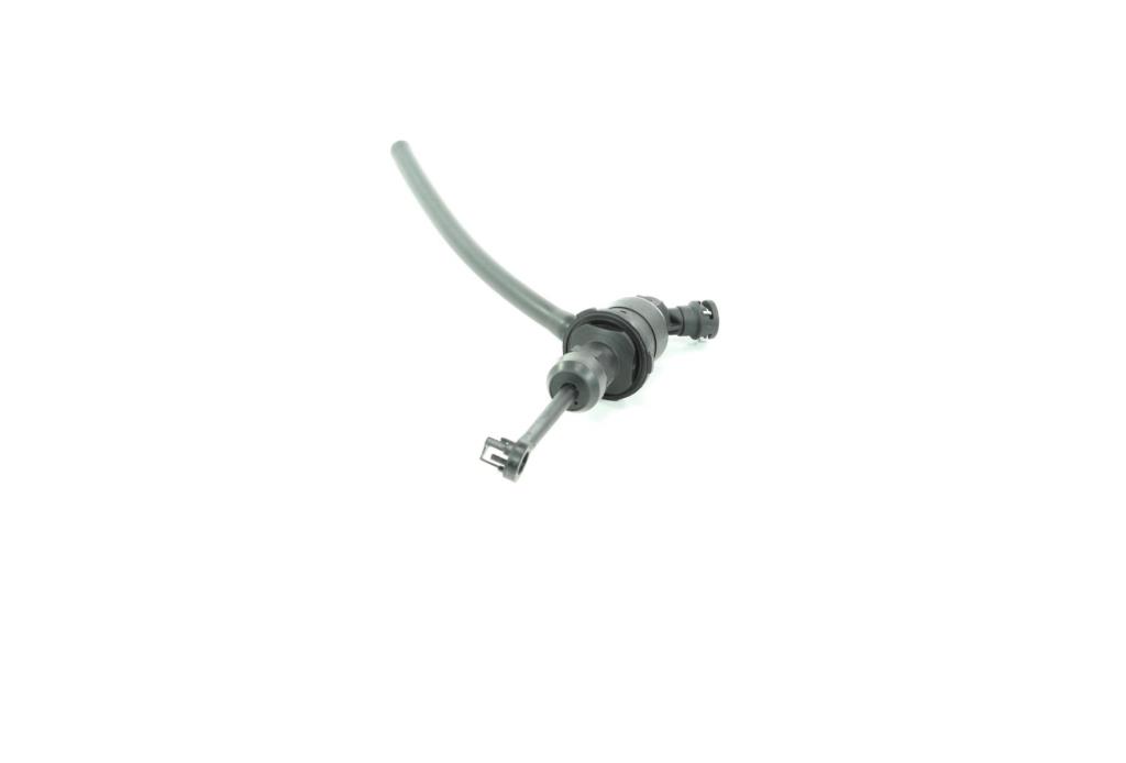 Embraiagem transmissor SACHS ref. 6284 600 794