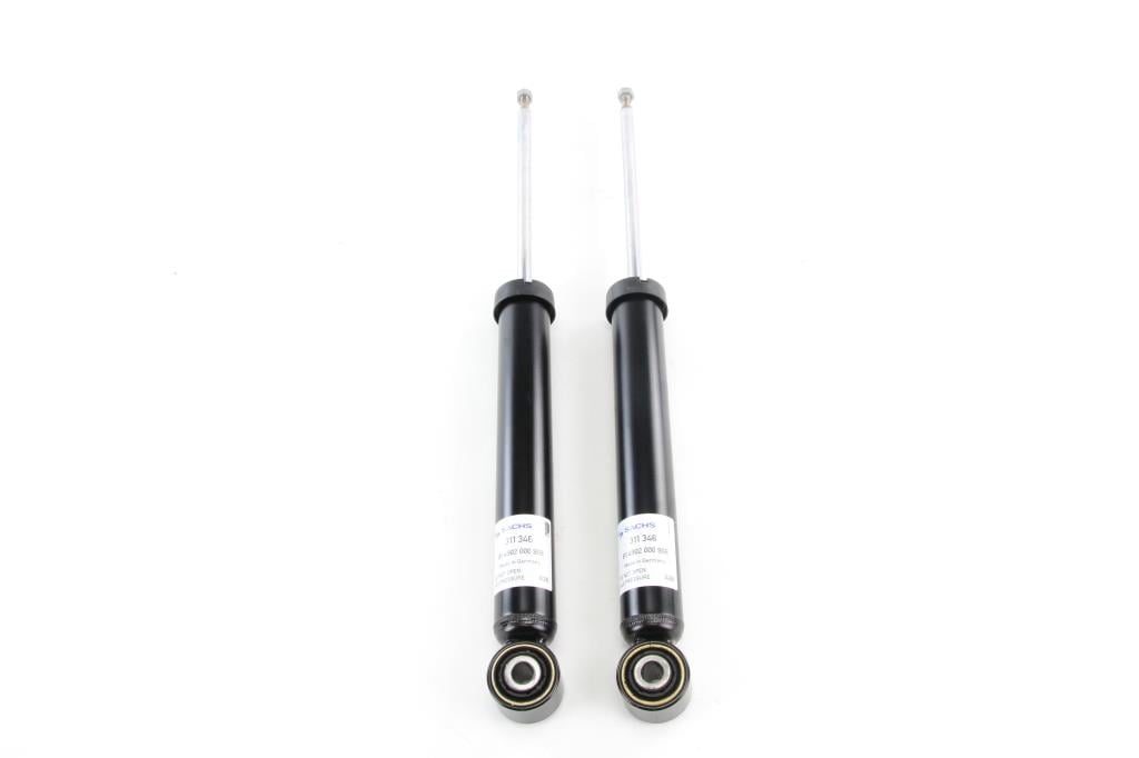 Amortiguadores SACHS ref. 311 346