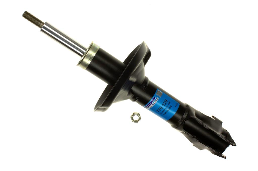 Amortisseur SACHS 170 129 Amortisseur SACHS 170 129