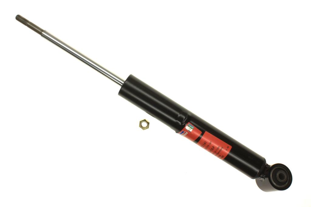 Amortisseur SACHS 170 141 Amortisseur SACHS 170 141