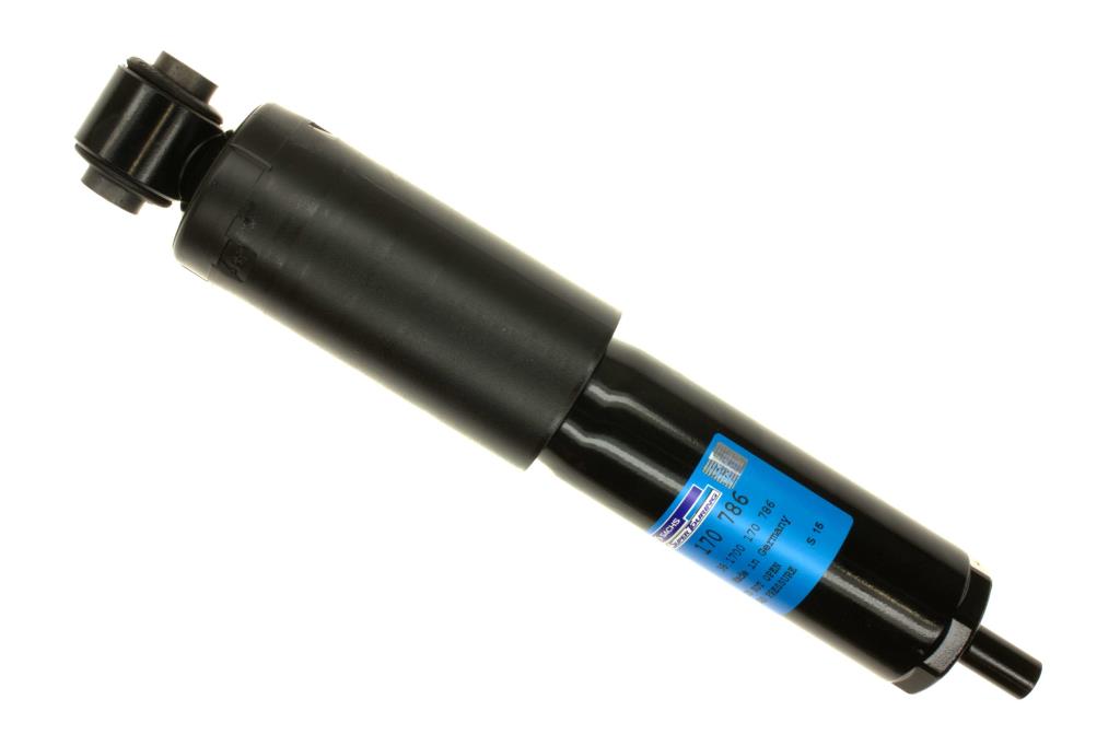 Amortisseur SACHS 170 786 Amortisseur SACHS 170 786