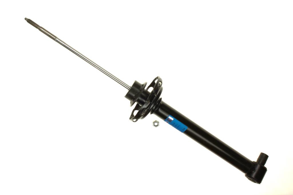 Amortisseur SACHS 170 815 Amortisseur SACHS 170 815