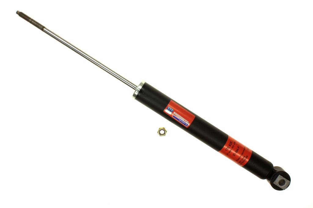 Amortisseur SACHS 170 828 Amortisseur SACHS 170 828