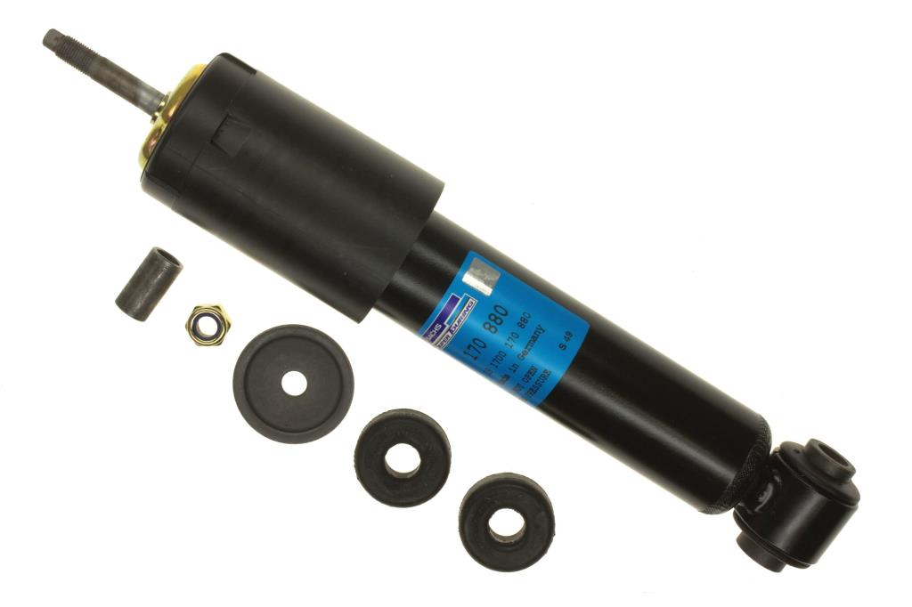 Amortisseur SACHS 170 880 Amortisseur SACHS 170 880