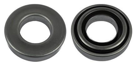 Butée d'embrayage SACHS 1863 860 001