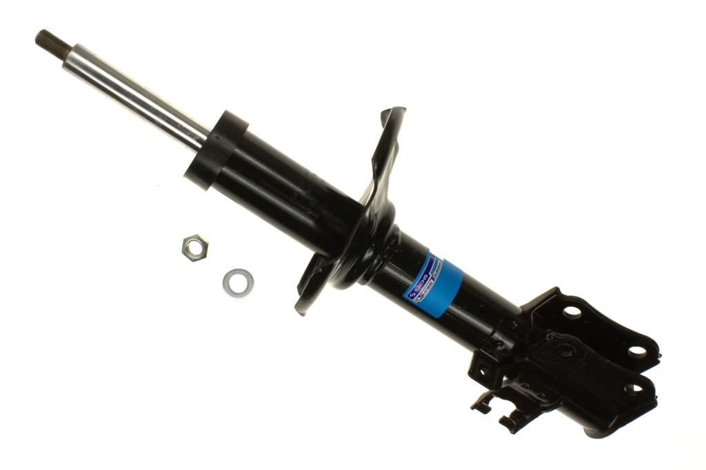 Amortisseur SACHS 280 428 Amortisseur SACHS 280 428