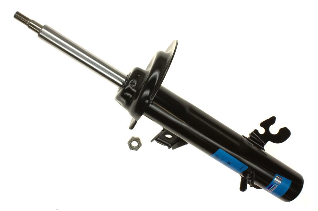 Amortisseur SACHS 290 237