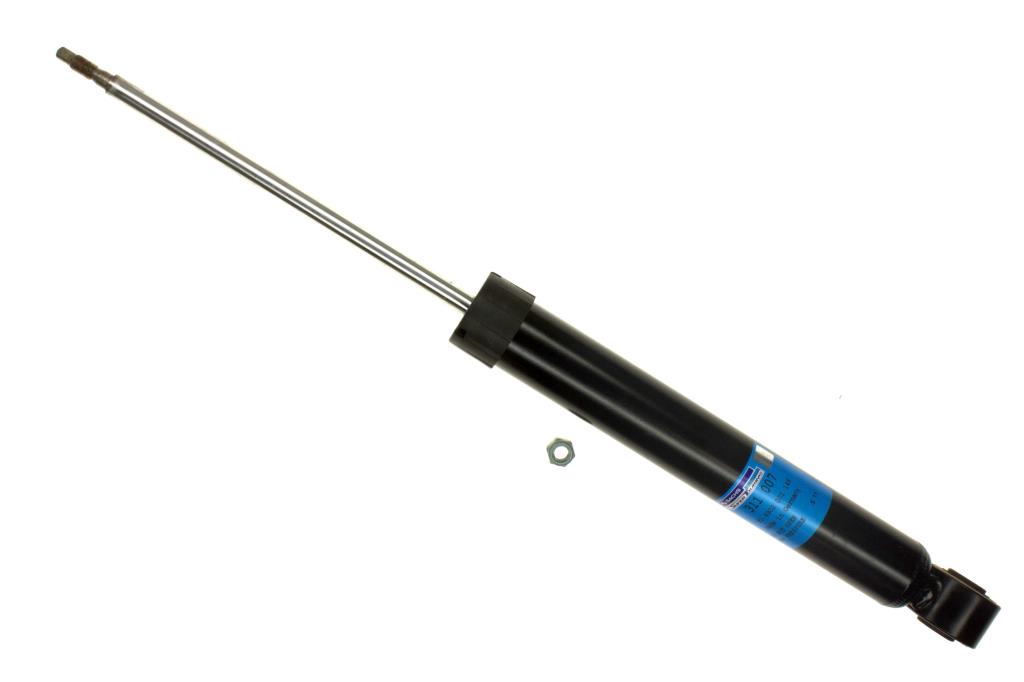 Amortisseur SACHS 311 007 Amortisseur SACHS 311 007