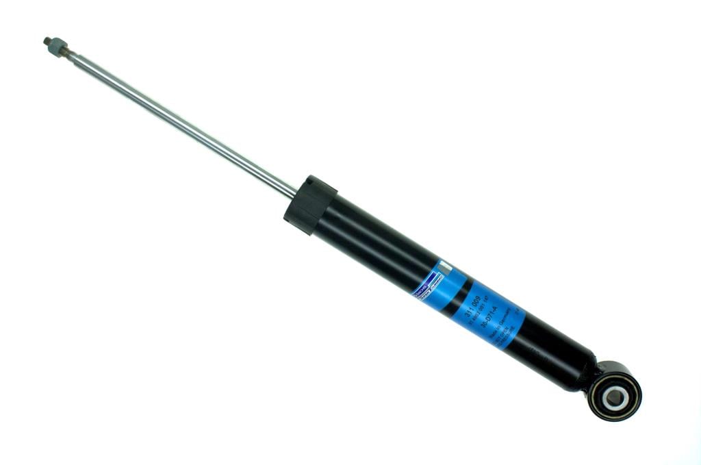 Amortisseur SACHS 311 009 Amortisseur SACHS 311 009
