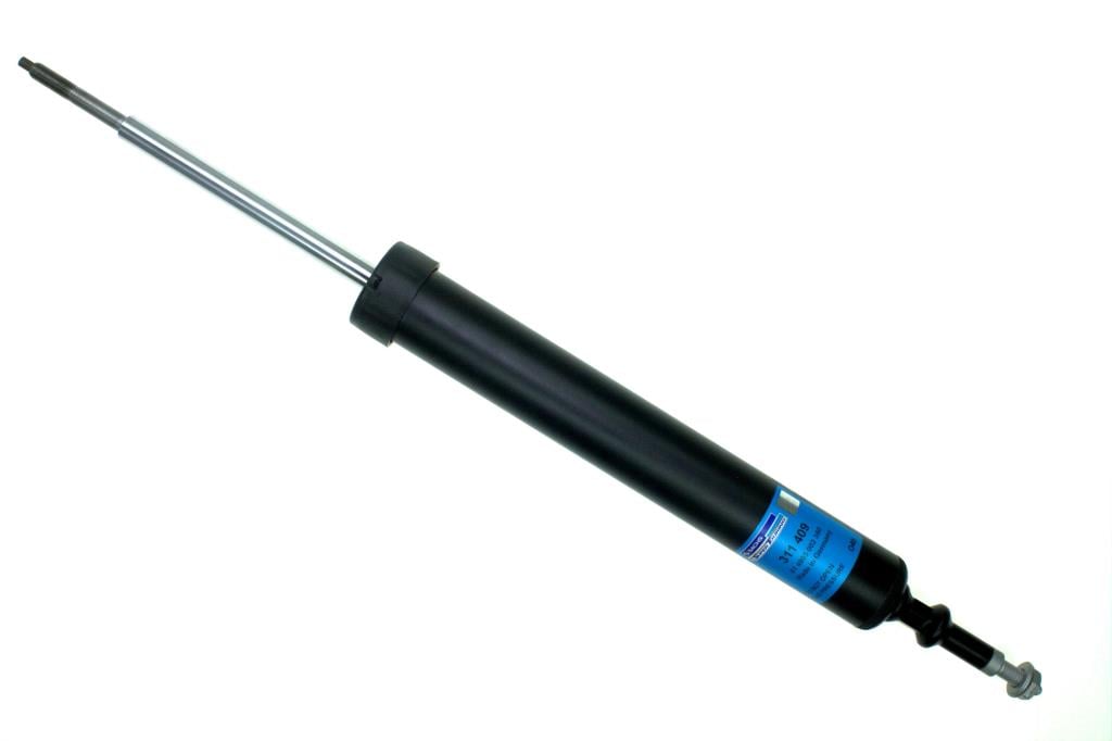 Amortisseur SACHS 311 409 Amortisseur SACHS 311 409