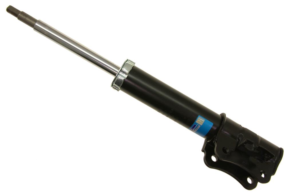 Butée hydraulique Forman