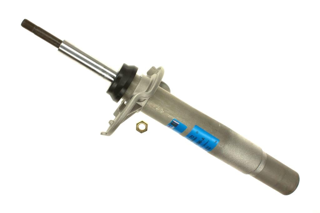 Butée hydraulique Forman