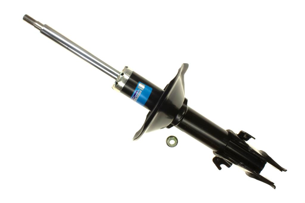 Amortisseur SACHS 311 814