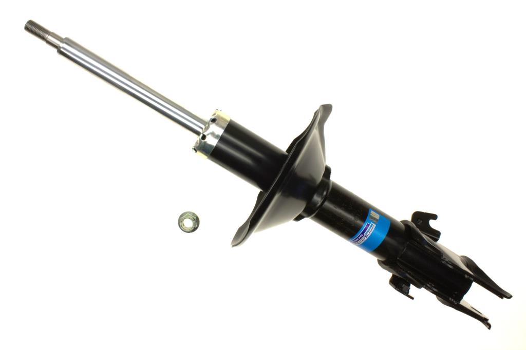 Amortisseur SACHS 311 815