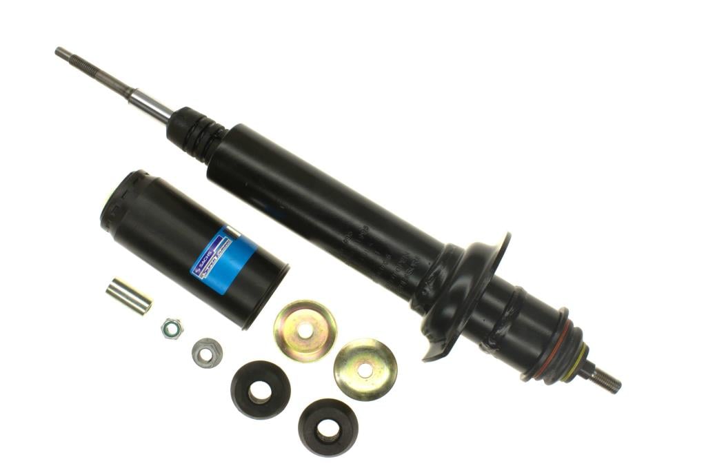 Amortisseur SACHS 311 995 Amortisseur SACHS 311 995