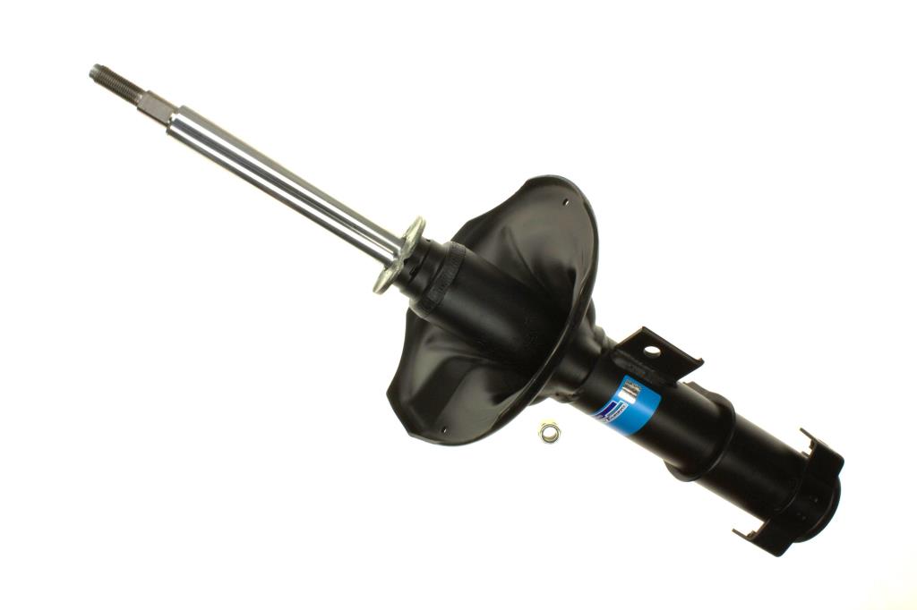 Amortisseur SACHS 312 166