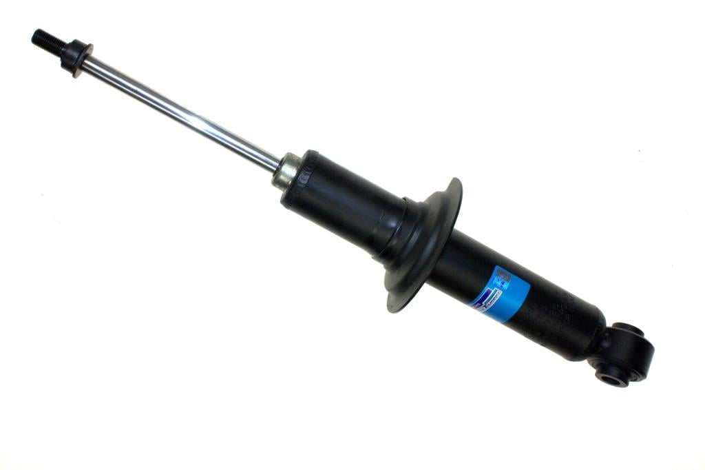 Amortisseur SACHS 312 209 Amortisseur SACHS 312 209