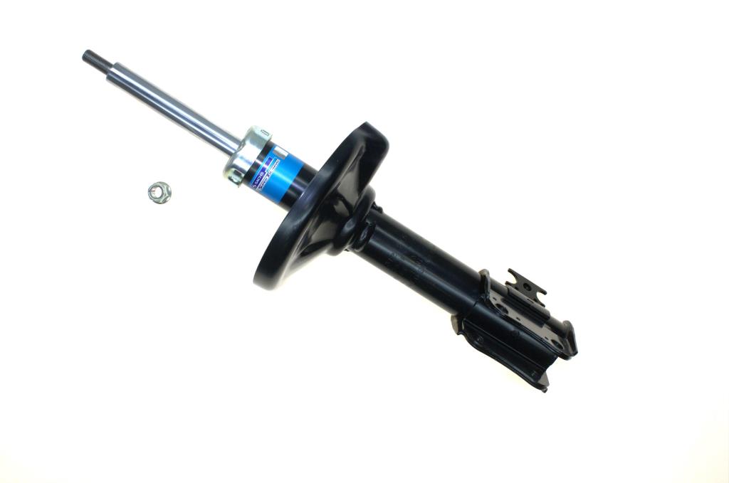 Amortisseur SACHS 312 210