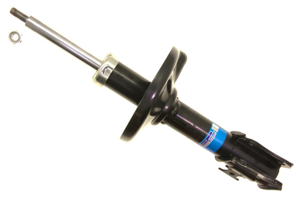 Amortisseur SACHS 312 211