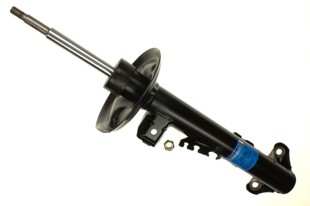 Amortisseur SACHS 312 248