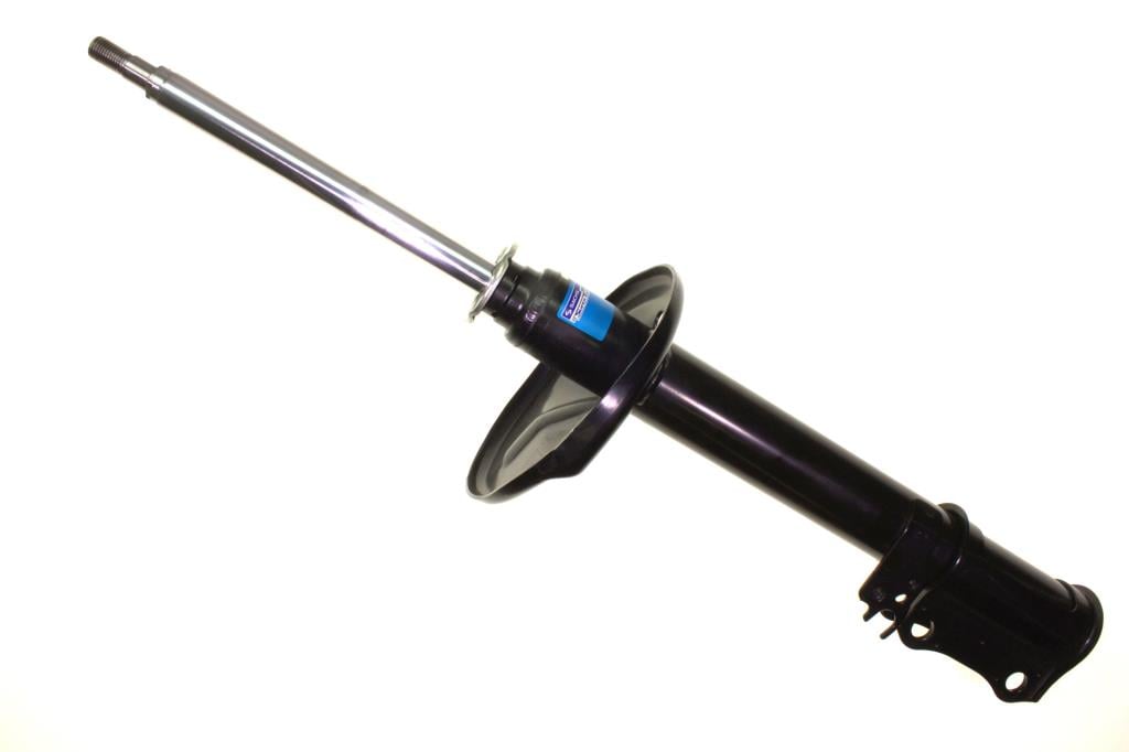 Amortisseur SACHS 312 884