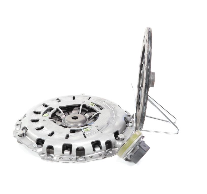 Kit d'embrayage SACHS 3000 951 853