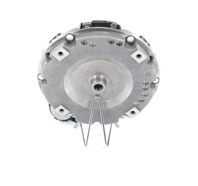 Kit de embrague + Volante motor SACHS ref. 3090 600 014