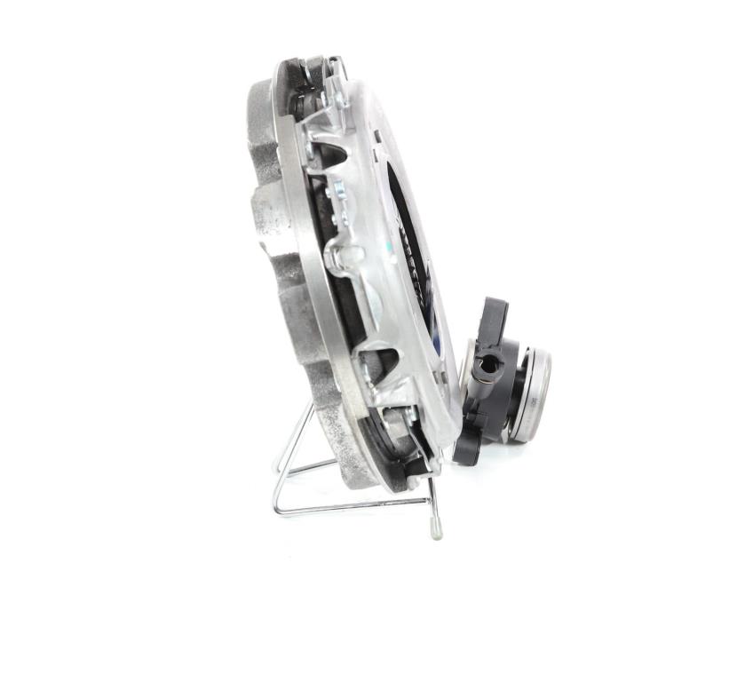Kit de embrague + Volante motor SACHS ref. 3090 600 014