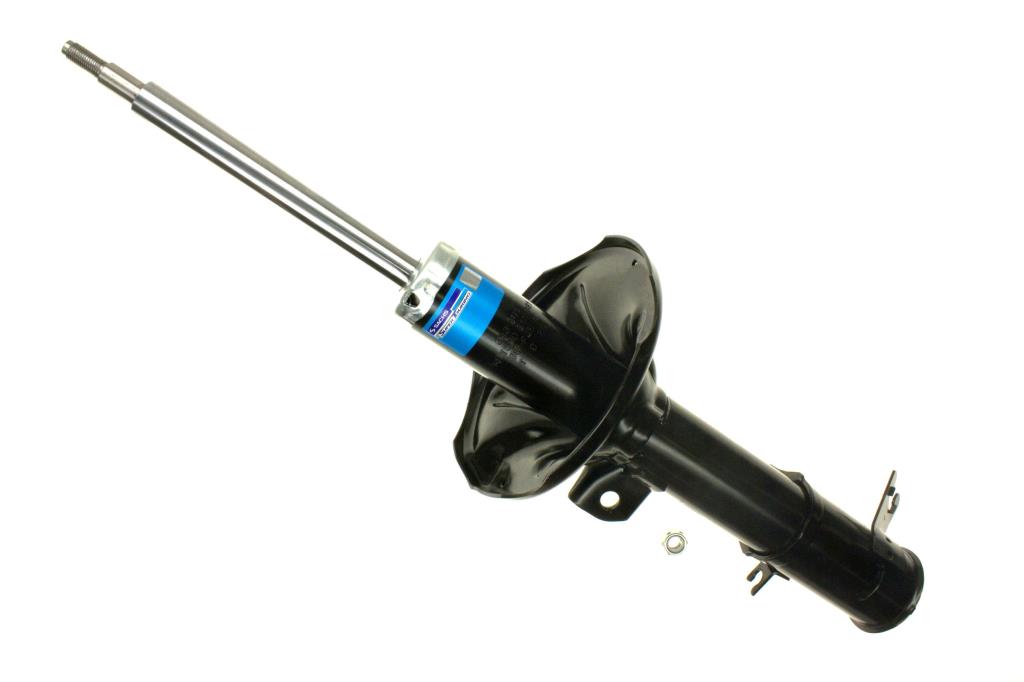 Amortisseur SACHS 313 361