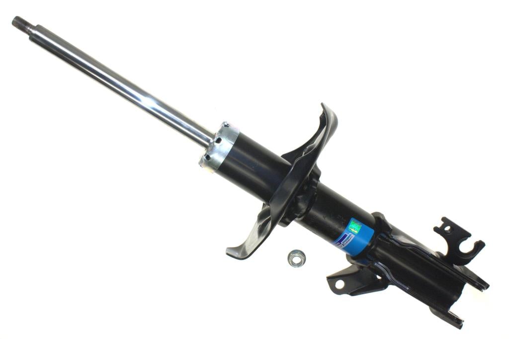 Butée hydraulique Forman