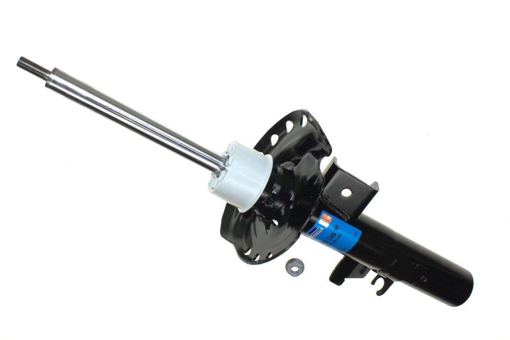 Butée hydraulique Forman