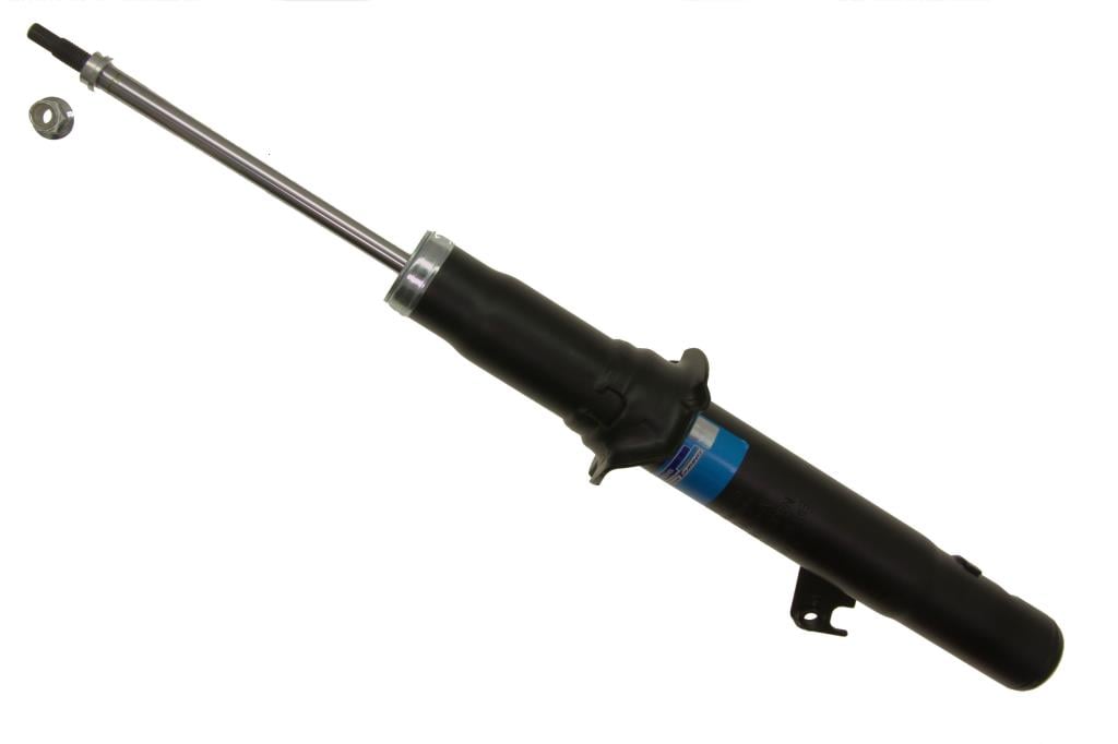 Amortisseur SACHS 313 855 Amortisseur SACHS 313 855