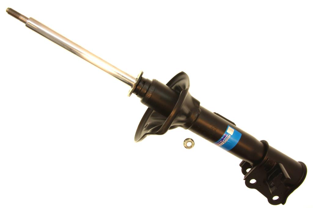 Amortisseur SACHS 314 661