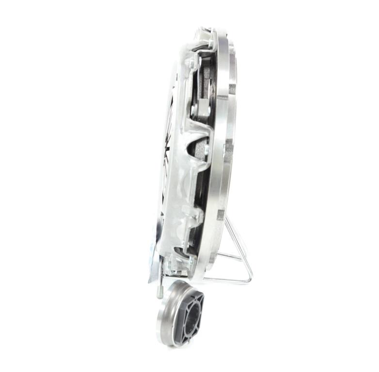 Kit de embrague + Volante motor SACHS ref. 3090 600 010